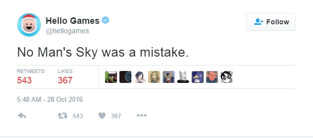 no man's sky
