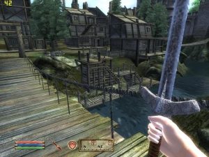 oblivion Lds 4