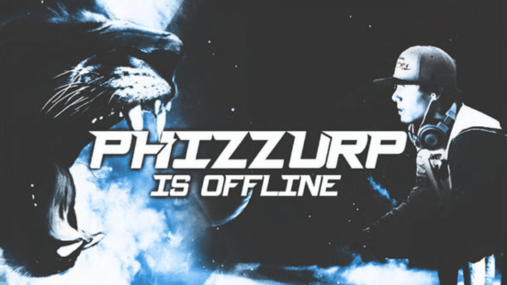 phizzurp twitch funeral