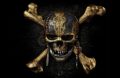 pirates of the caribbean