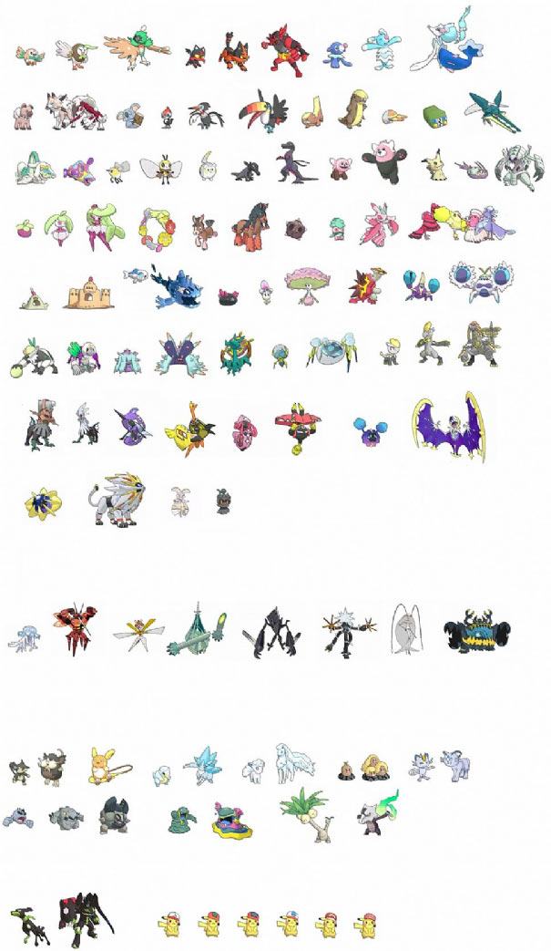 pokemon-pokedex-alola