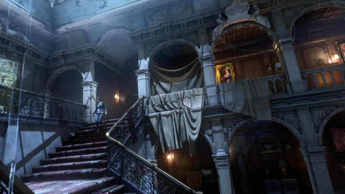 rise_tombraider_nightmare