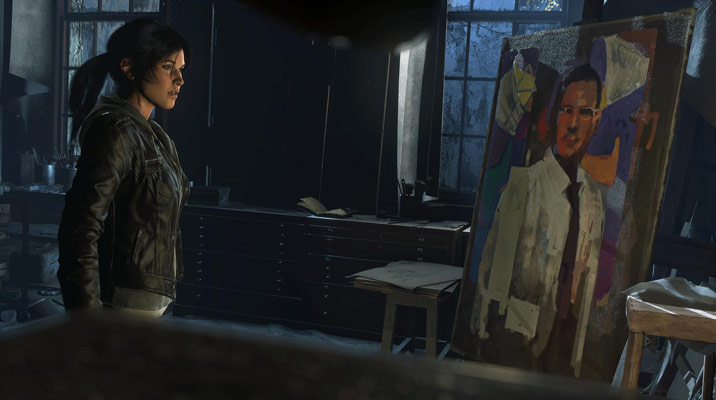 risetombraider_blood_ties