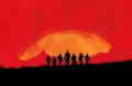 red dead 3