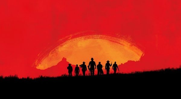 red dead 3