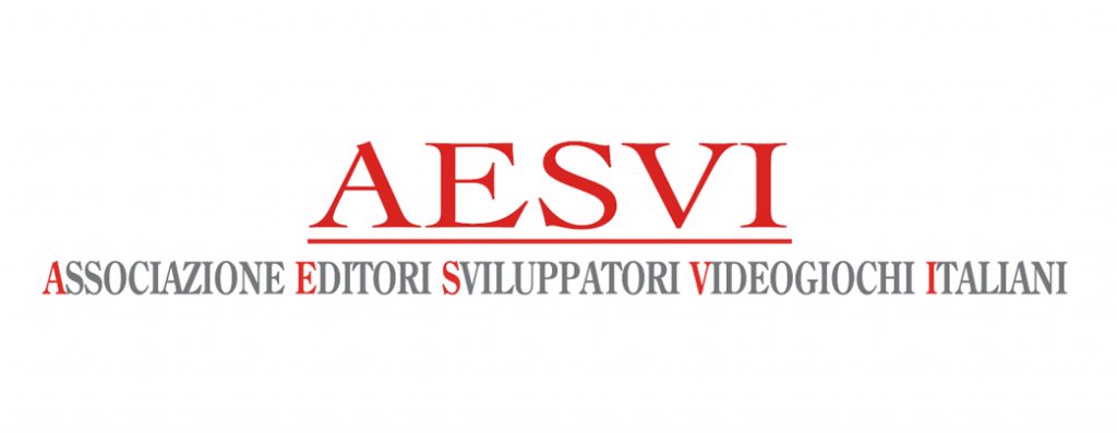 AESVI Logo