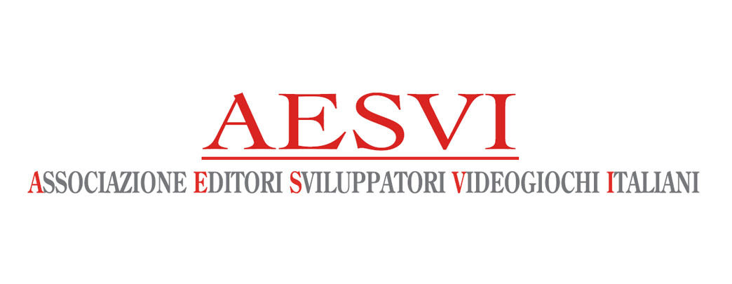 AESVI Logo