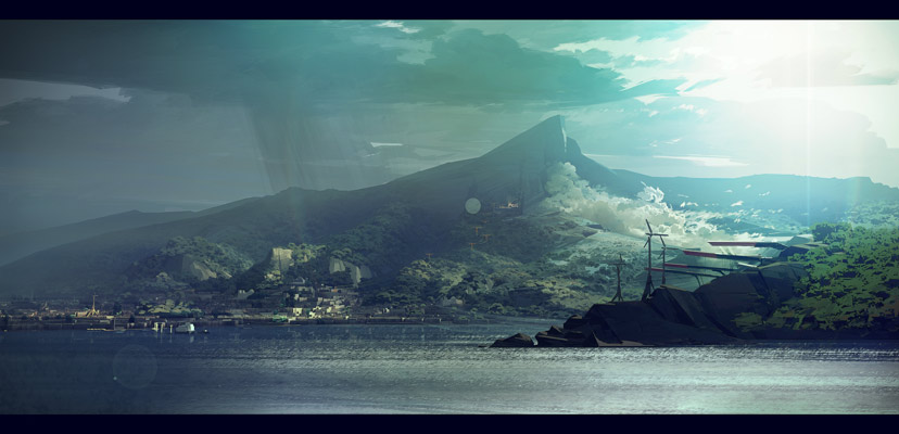 dishonored 2 karnaca