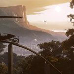 dishonored 2 karnaca