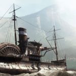 dishonored 2 karnaca