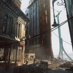 dishonored 2 karnaca