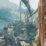 dishonored 2 karnaca