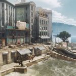 dishonored 2 karnaca