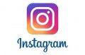 Instagram Logo