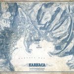 dishonored 2 karnaca