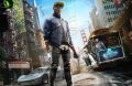 Watch Dogs 2