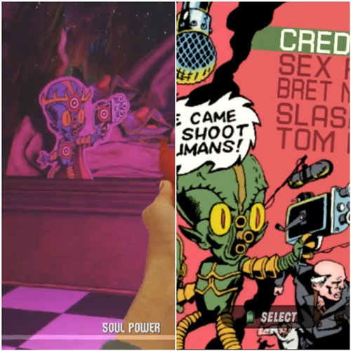 alien_zombies_guitarhero