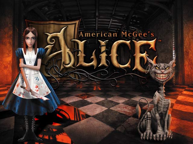 american_mcgee_alice