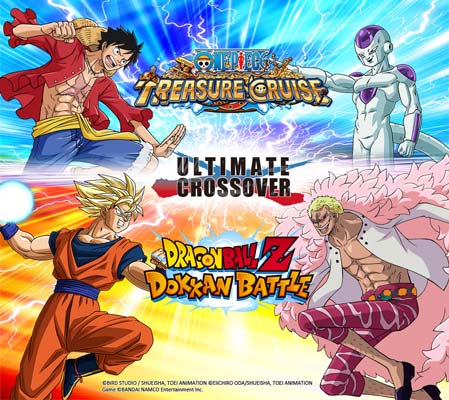 bandai_crossover_ultimate_dragonball-onepiece