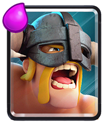 barbari-scelti-clash-royale-wiki