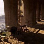 dishonored 2 karnaca
