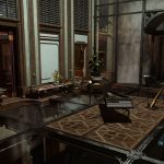 dishonored 2 karnaca