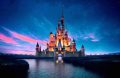 disney fiabe castello videogiochi