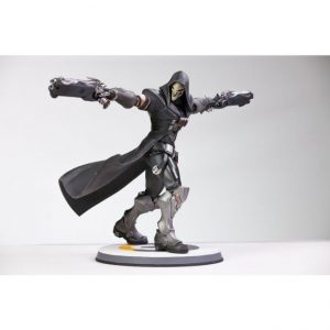 eurogamer-is06u5