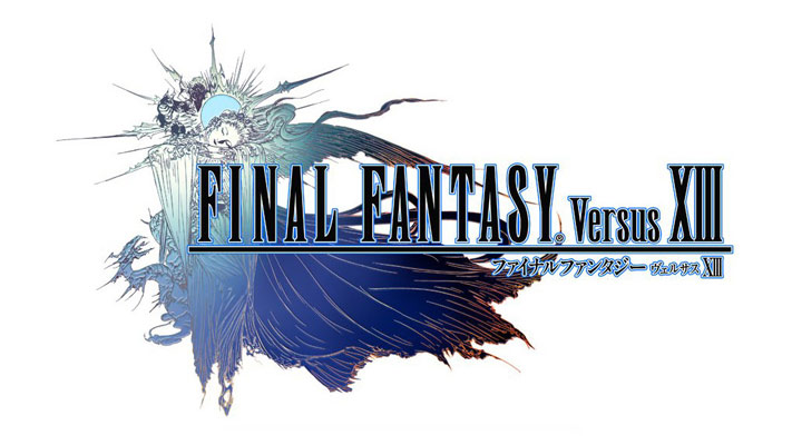 ff_versus_xiii-logo