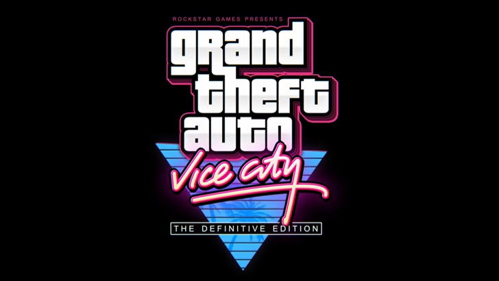 gta vice city