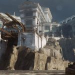 dishonored 2 karnaca