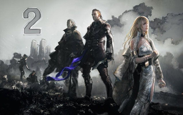 final fantasy xv kingsglaive