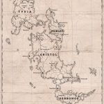 dishonored 2 karnaca