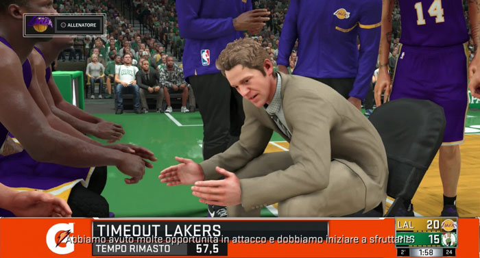 nba-2k17-timeout