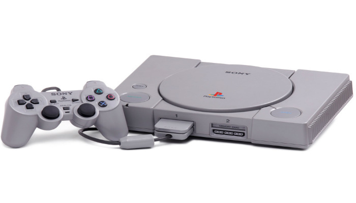 playstation1