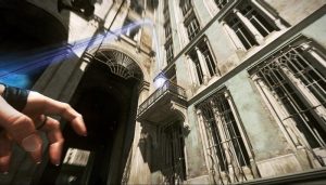 rsz_1dishonored-2-gamesoul-2