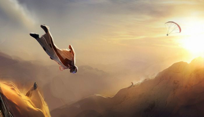 steep1