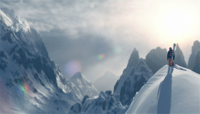 ubi-steep1