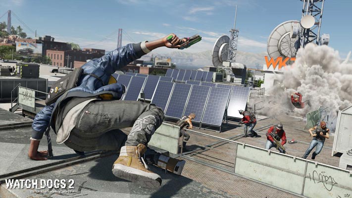 watchdogs2_parkour