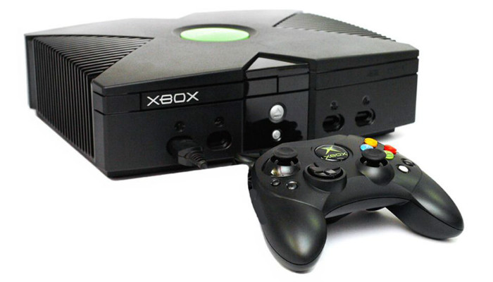xbox1
