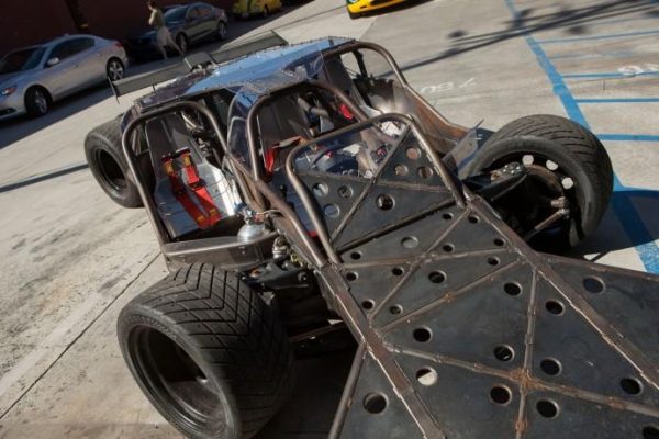 27501-fast-and-furious-6