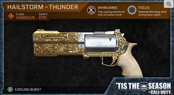 3167278-thunder