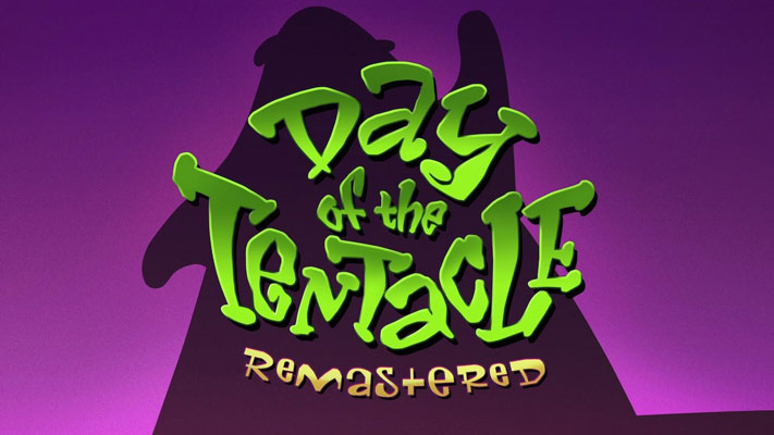 day-of-the-tentacle-remastered