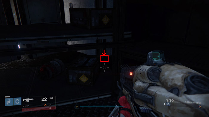 destiny_20161216120346