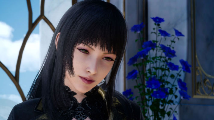 ffxv_tgs_gentiana