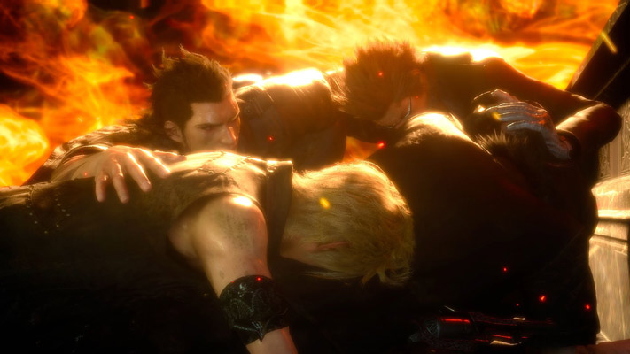 final-fantasy-xv-ifrit