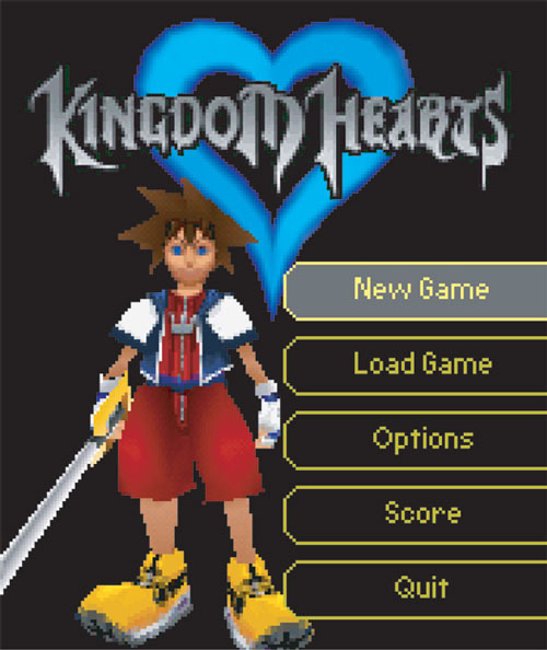 kingdom_hearts_v_cast