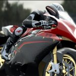 Ride 2 DLC Free Bikes Pack 2