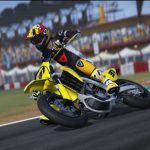 Ride 2 DLC Free Bikes Pack 2