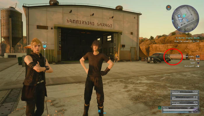 screenshot-3111123